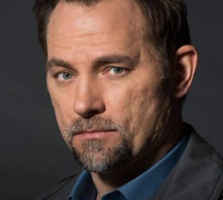 David Meunier Biography: Net Worth, Height, Wife, Ethnicity, Age, Movies, Awards, Parents