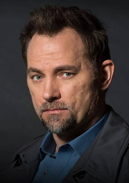 David Meunier Biography: Net Worth, Height, Wife, Ethnicity, Age, Movies, Awards, Parents