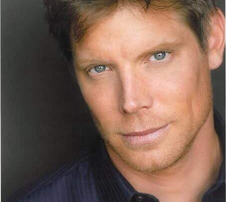 Brian Letscher Biography: Net Worth, Height, Wife, Ethnicity, Awards, Parents, Movies, Age