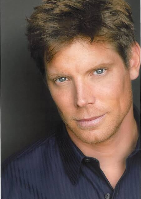 Brian Letscher Biography: Net Worth, Height, Wife, Ethnicity, Awards, Parents, Movies, Age