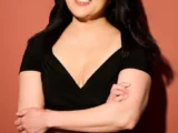 Suzy Nakamura Biography: Net Worth, Husband, Ethnicity, Age, Movies, Awards, Height