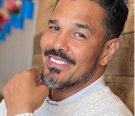 Geno Segers Biography: Net Worth, Height, Awards, Girlfriend, Ethnicity, Movies, Age