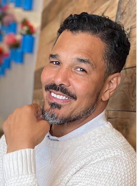Geno Segers Biography: Net Worth, Height, Awards, Girlfriend, Ethnicity, Movies, Age