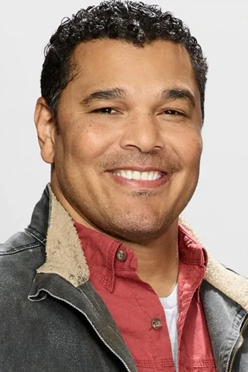 Geno Segers - Biography