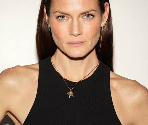 Mini Anden Biography: Net Worth, Height, Husband, Movies, Ethnicity, TV Shows, Age, Instagram