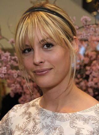 Maite Schwartz Biography: Net Worth, Height, Ethnicity, Movies, Parents, Boyfriend, Age, Religion