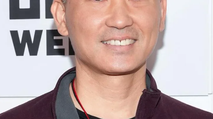 James Hiroyuki Liao Biography: Net Worth, Height, Ethnicity, Movies, Parents, Age, Girlfriend