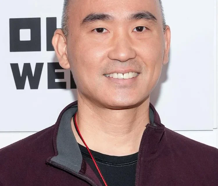 James Hiroyuki Liao Biography: Net Worth, Height, Ethnicity, Movies, Parents, Age, Girlfriend