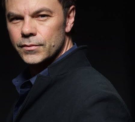 Jed Rees Biography: Net Worth, Height, Wife, Movies, Awards, Ethnicity, Religion, Age