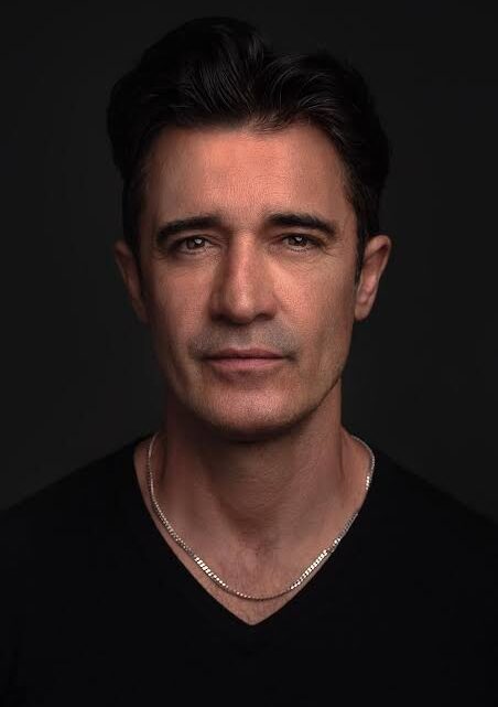 Gilles Marini Biography: Net Worth, Height, Wife, Awards, Ethnicity, Age, Movies, Awards