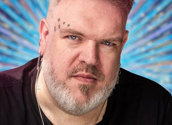 Kristian Nairn Biography: Height, Movies, Net Worth, Ethnicity, Religion, Awards, Partner, Books, Age, Songs