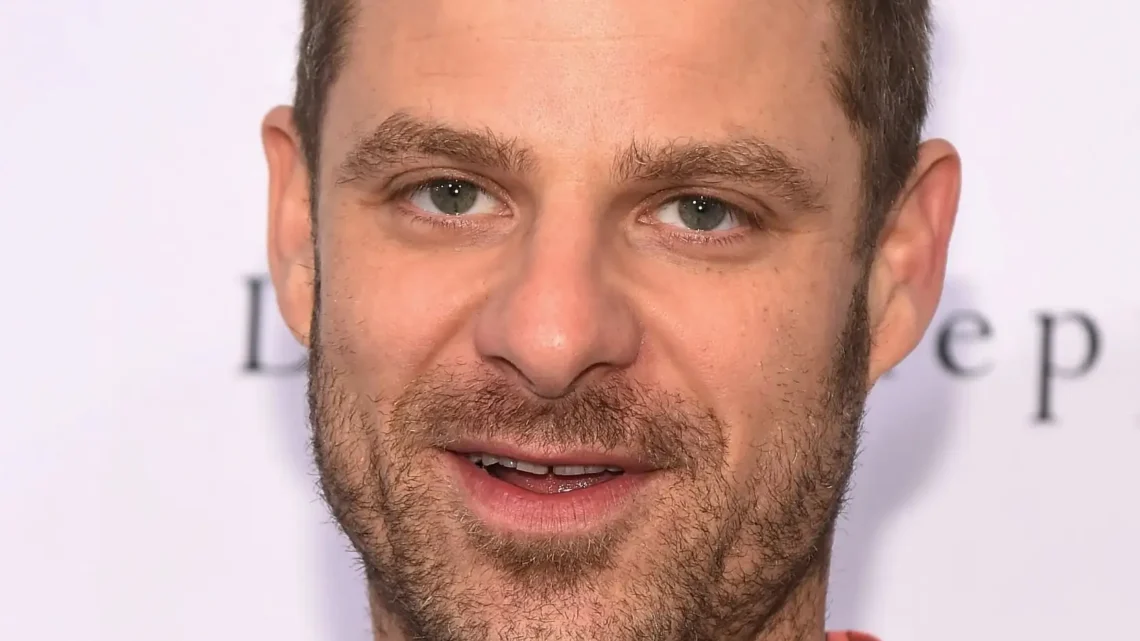 Matt Stone Biography: Net Worth, Height, Wife, Ethnicity, Awards, Parents, Age, Ethnicity, Movies