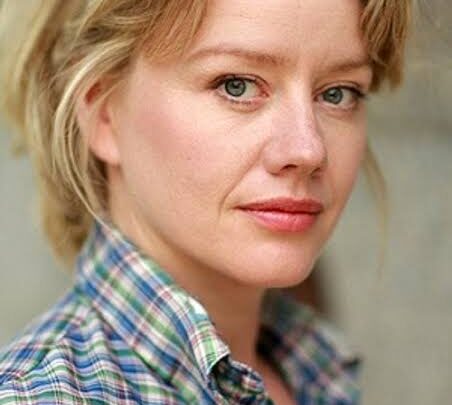 Tamzin Malleson Biography: Net Worth, Age, Boyfriend, Ethnicity, Awards, Parents, Height, Daughter