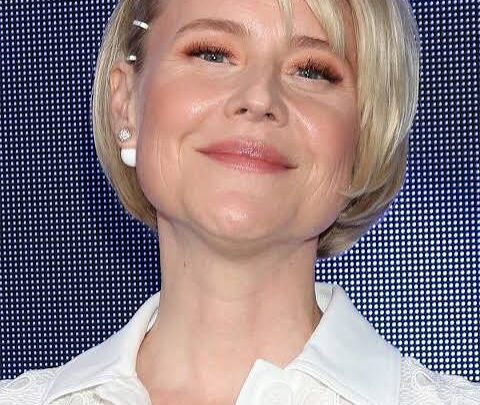 Kristin Booth Biography: Height, Husband, Awards, Ethnicity, Age, Movies, Net Worth, Parents
