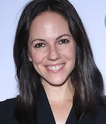 Anna Silk Biography: Net Worth, Height, Husband, Children, Age, Ethnicity, Awards, Movies