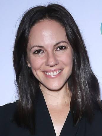 Anna Silk Biography: Net Worth, Height, Husband, Children, Age, Ethnicity, Awards, Movies