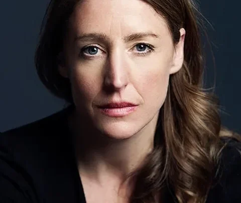 Flora Montgomery Bio: Net Worth, Movies, Husband, Awards, Ethnicity, Parents, Age, Height
