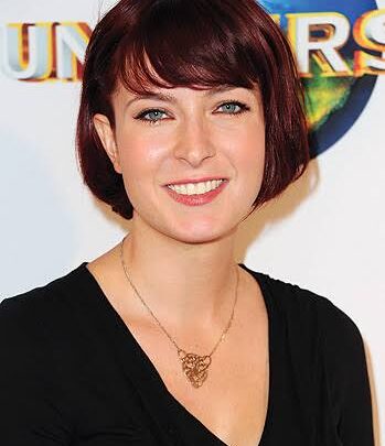 Diablo Cody Bio: Age, Net Worth, Height, Books, Husband, Ethnicity, Awards, Movies
