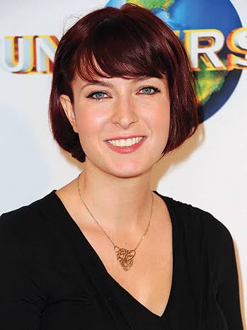 Diablo Cody Bio: Age, Net Worth, Height, Books, Husband, Ethnicity, Awards, Movies