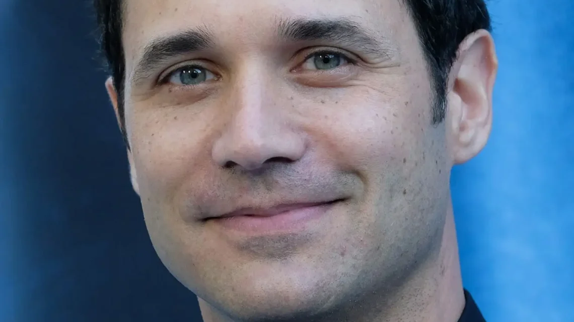 Ramin Djawadi Biography: Net Worth, Height, Wife, Ethnicity, Awards, Movies, Children