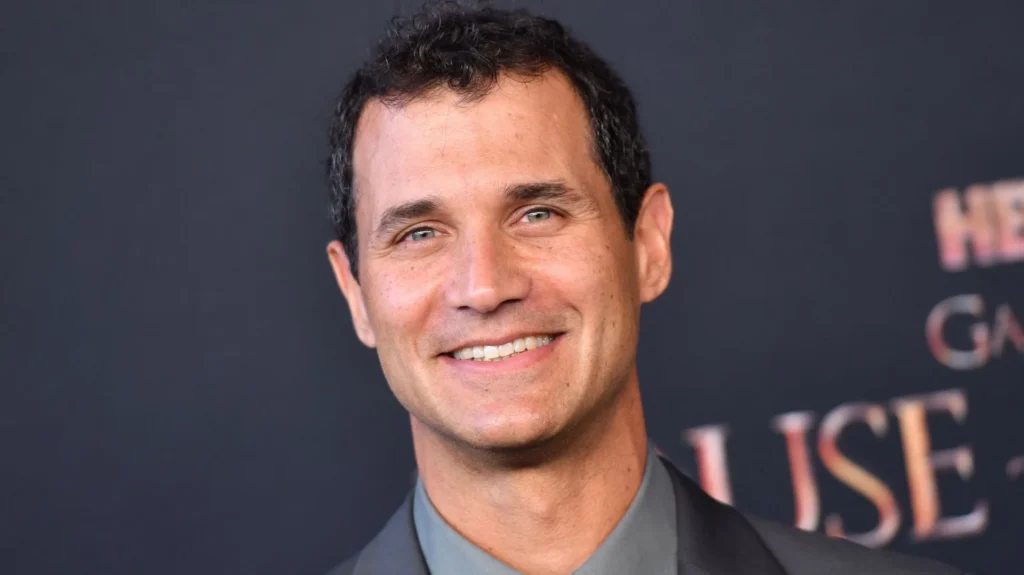 Ramin Djawadi - Biography