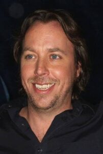 Ben Best