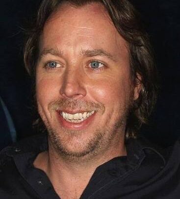 Ben Best Bio: Net Worth, Height, Wife, Movies, Ethnicity, Songs, Parents, Age, Awards