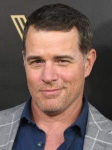Derek Phillips