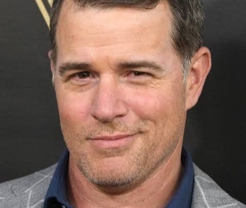 Derek Phillips Biography: Net Worth, Awards, YouTube, Height, Movies, Age, Wife