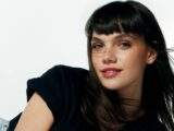 Martina Cariddi Biography: Age, Instagram, Partner, Movies, Net Worth, Height, Parents, Modelling