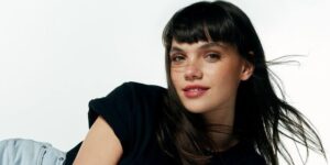 Martina Cariddi
