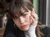 Kelly Depeault Biography: Husband, Height, Age, Partner, Siblings, Movies, Awards, Net Worth, Songs