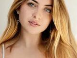 Carrie Munro Biography: Age, Boyfriend, Siblings, Movies, Net Worth, Height, Parents,  TikTok, Twitter, Nationality