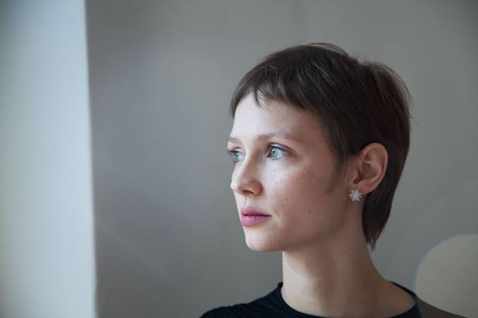 Meira Durand - Biography