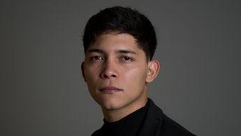 Juan Daniel García Treviño Biography: Girlfriend, Net Worth, Age, Height, Parents, Siblings, Movies, Awards, Songs, Dancing Career