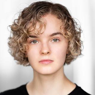 Karma Meyer Biography: Age, Siblings, Net Worth, Parents, Boyfriend, Instagram, Awards, Movies, Ethnicity