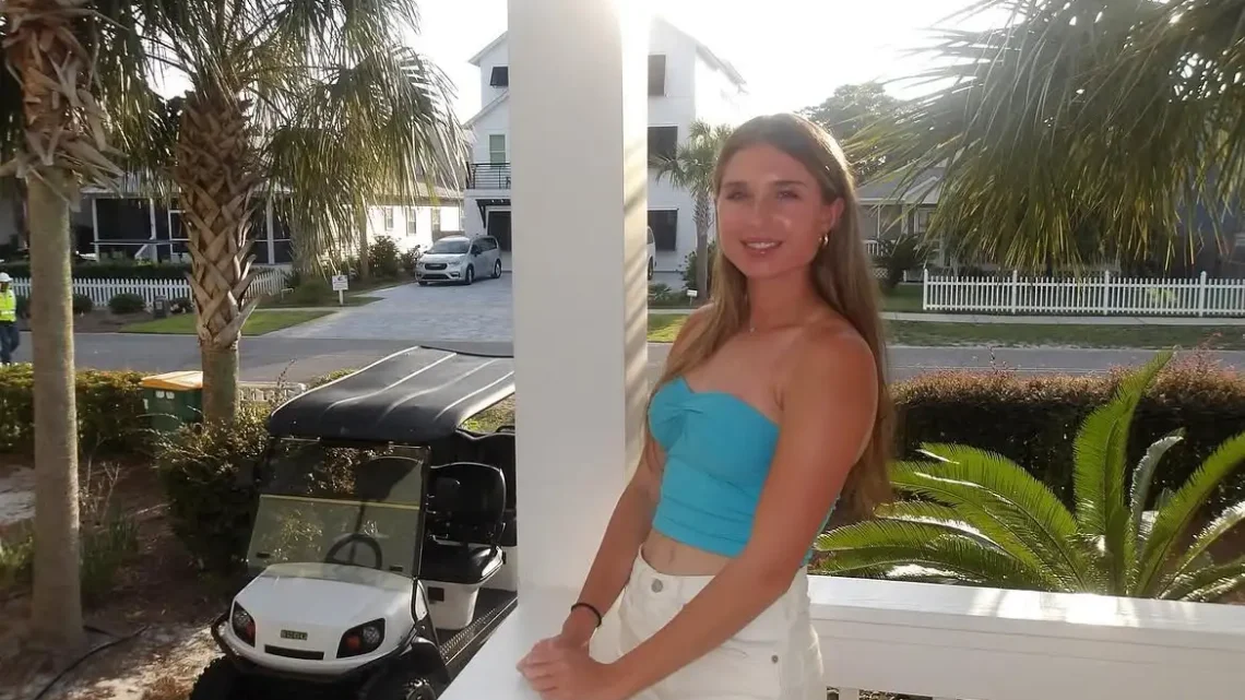 Alexis Clagett Biography: Net Worth, Age, Parents, Siblings, Movies, Awards, Boyfriend, Height, Nationality