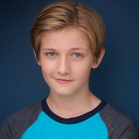 Christopher Paul Richards - Biography