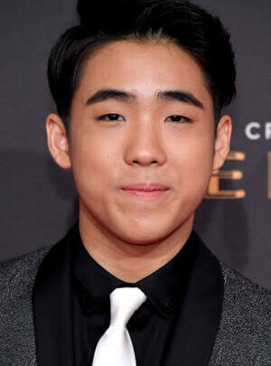 Lance Lim Biography: Instagram, Age, Height, Net Worth, Parents, Movies, Girlfriend, Awards, Twitter