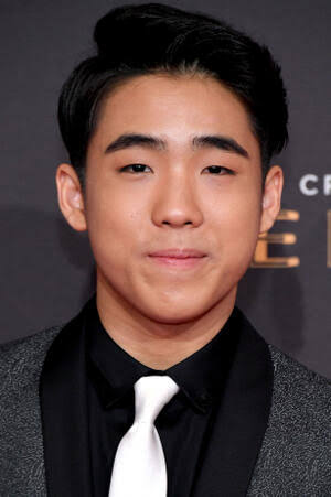 Lance Lim Biography: Instagram, Age, Height, Net Worth, Parents, Movies, Girlfriend, Awards, Twitter