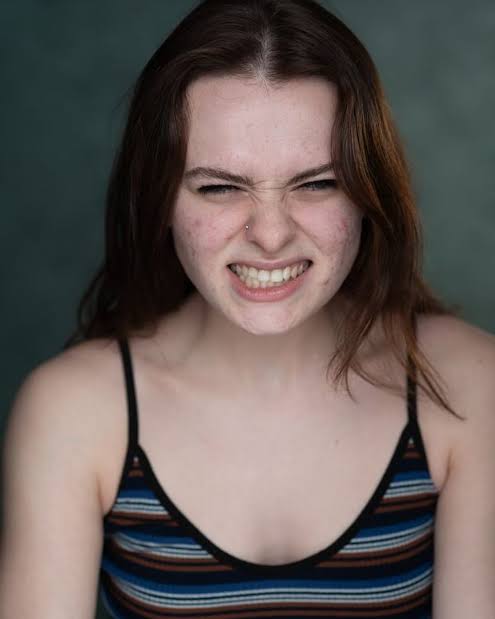Sydney Wade - Biography