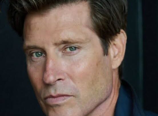 Damon Runyan Biography: Net Worth, Instagram, Movies, Age, Wife, Parents, Height, Wikipedia