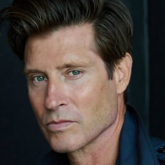Damon Runyan Biography: Net Worth, Instagram, Movies, Age, Wife, Parents, Height, Wikipedia