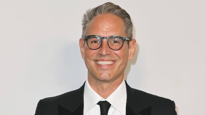 Greg Berlanti Biography: Age, Husband, Children, Movies, Awards, Net Worth, Books, Parents, Instagram