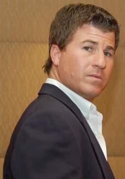 Jason Hervey Biography: Children, Parents, Movies, Age, Wife, Net Worth, Height, Awards, Nationality