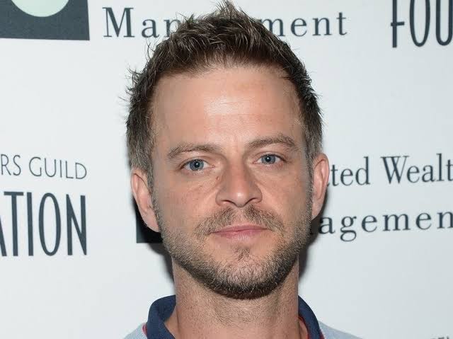 Carmine Giovinazzo - Biography
