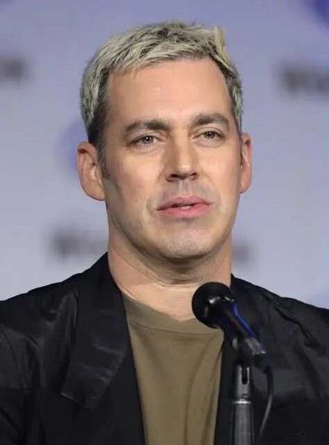 John Roberts (actor) Biography: TV Shows, Net Worth, Ethnicity, Height, Movies, Age, Girlfriend, Awards