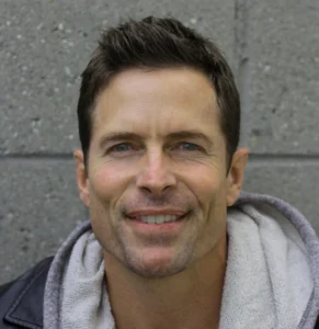 Chris Conrad