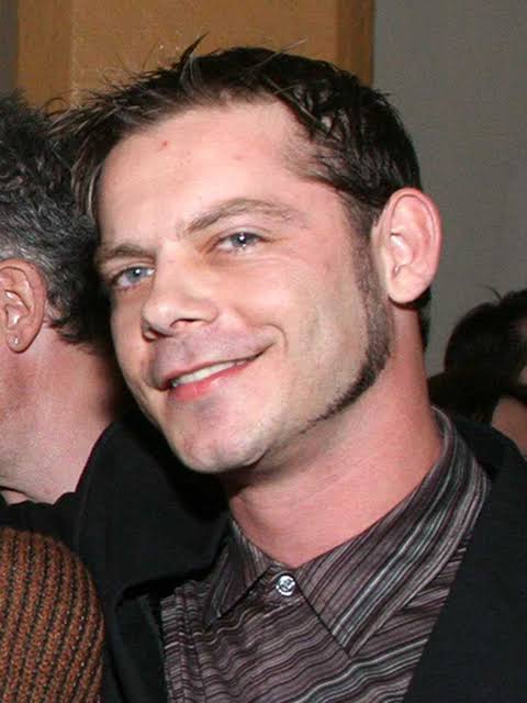 Gabriel Damon Bio: Age, Net Worth, Ethnicity, Height, Girlfriend, Awards, Movies, Parents
