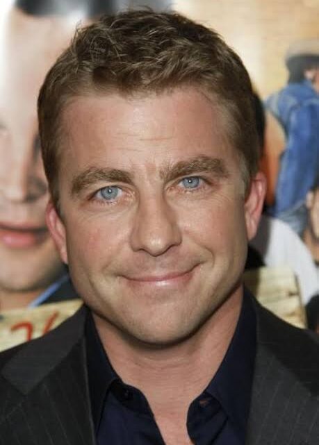 Peter Billingsley Biography: Net Worth, Age, Height, Wife, Movies, Awards, Parents